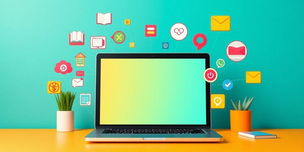 Digitale Wissensquellen auf Online-Plattformen