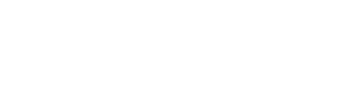 Fachliches