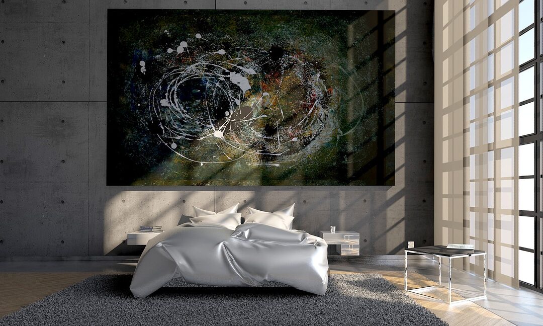 Digitale Rohrinspektion im Bestand: Warum die Rohrkamera zum Standard in der Gebäudetechnik wird