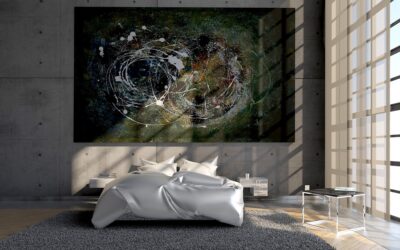 Digitale Rohrinspektion im Bestand: Warum die Rohrkamera zum Standard in der Gebäudetechnik wird